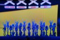 HGT Finale 16